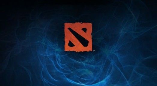 关键瞬间拆 关键瞬间拆