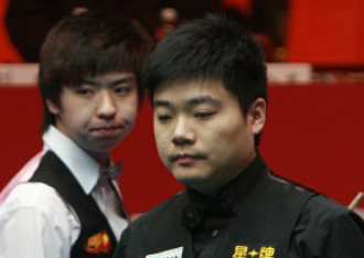 前者实现 前者实现