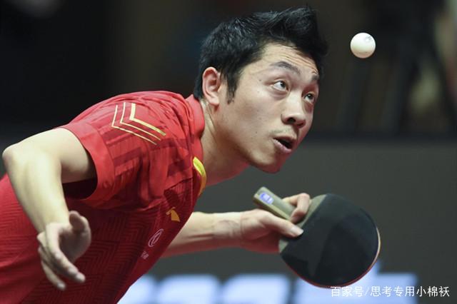 推到聚光灯 推到聚光灯