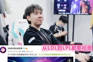 并不等同情