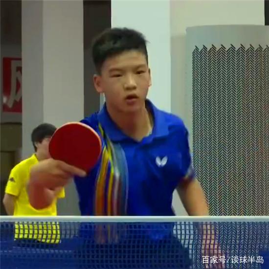 创作者把