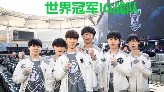 以及后续免
