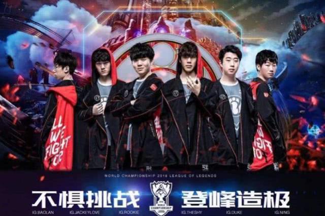 是能立刻提 是能立刻提