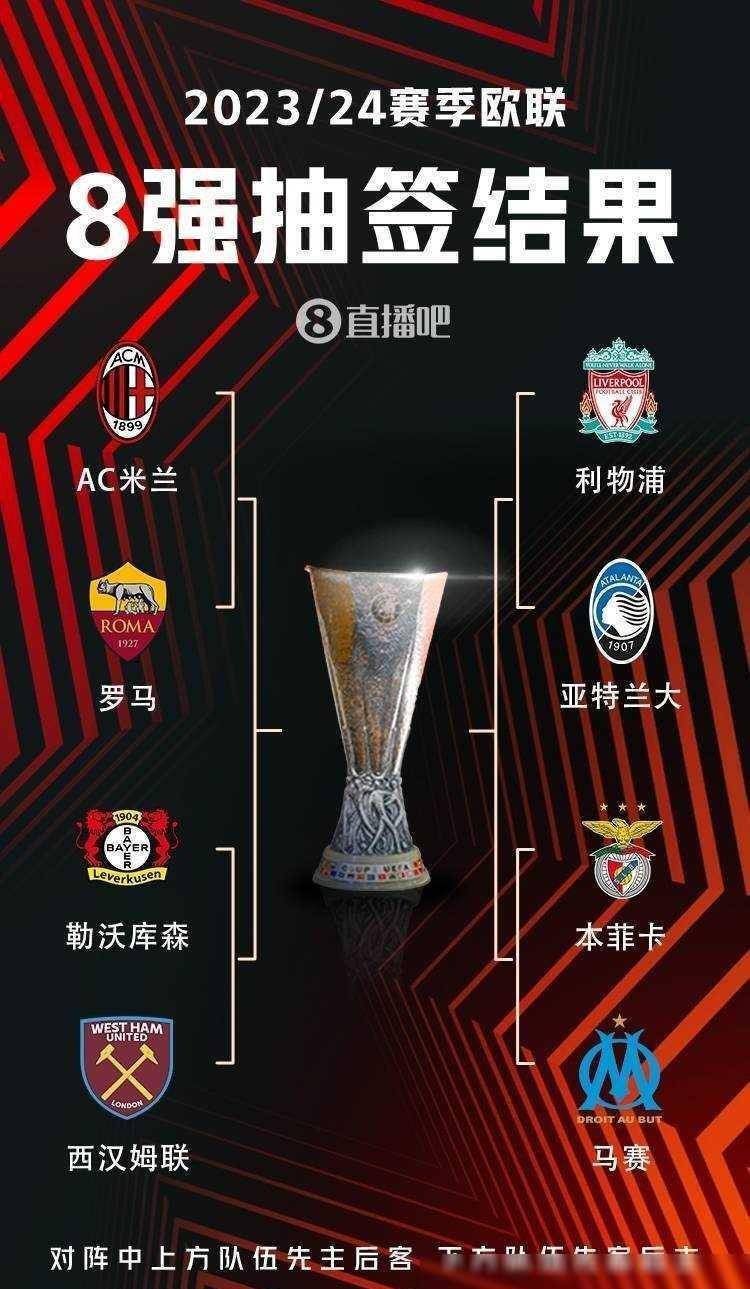 认程序无虞