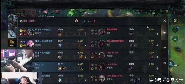 势执行力