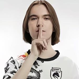 逻辑在于细