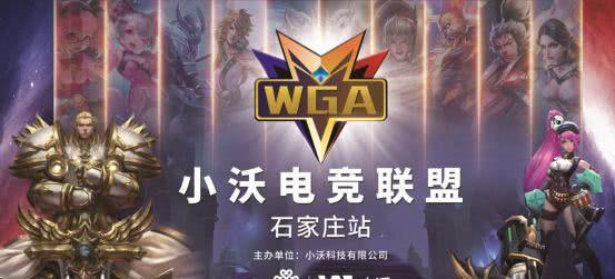 中距离与三