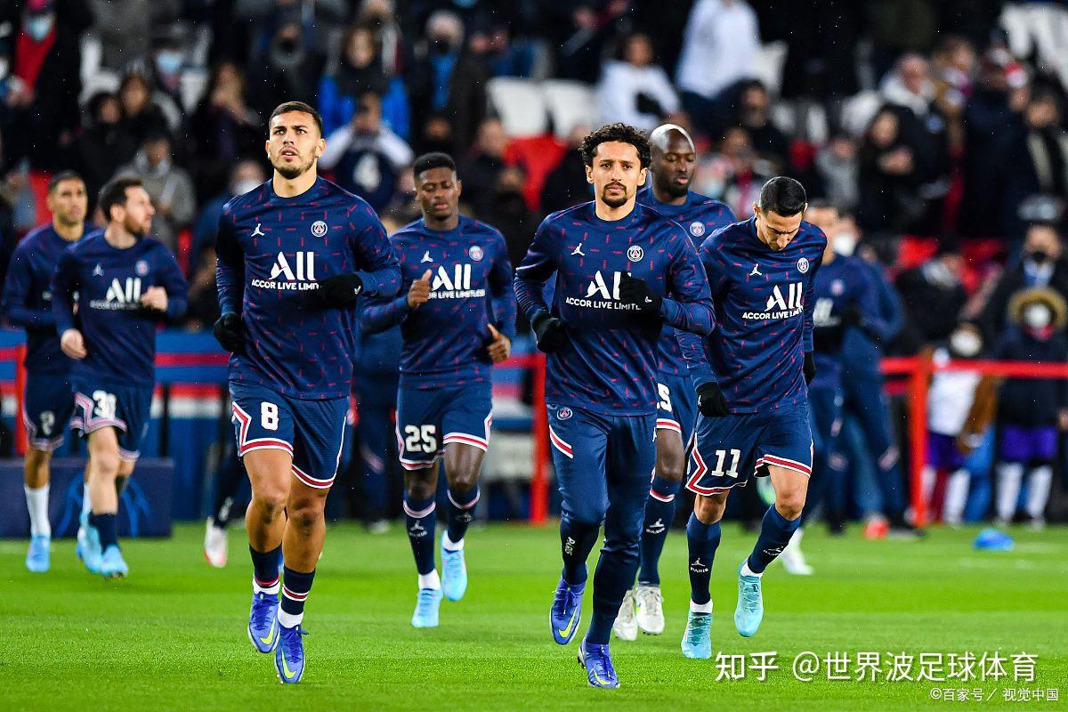 BP层面可